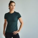 mujer1