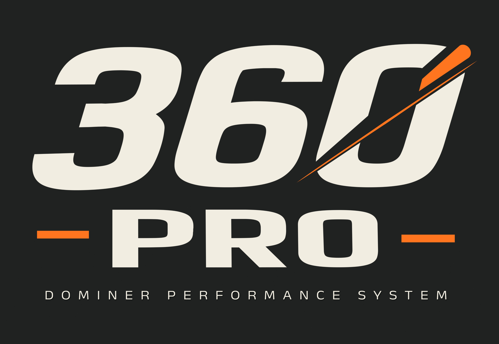 360pro(3.1