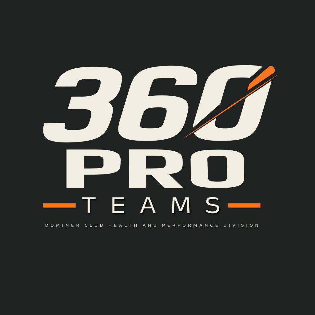 360proteams(1)