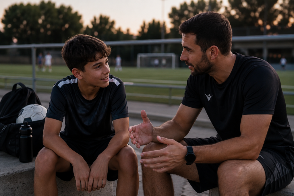 chatgpt image 16 may 2026, 16 30 10