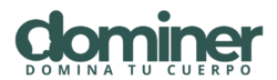copia de logo2 verde dominer (350 x 100 px)(2)